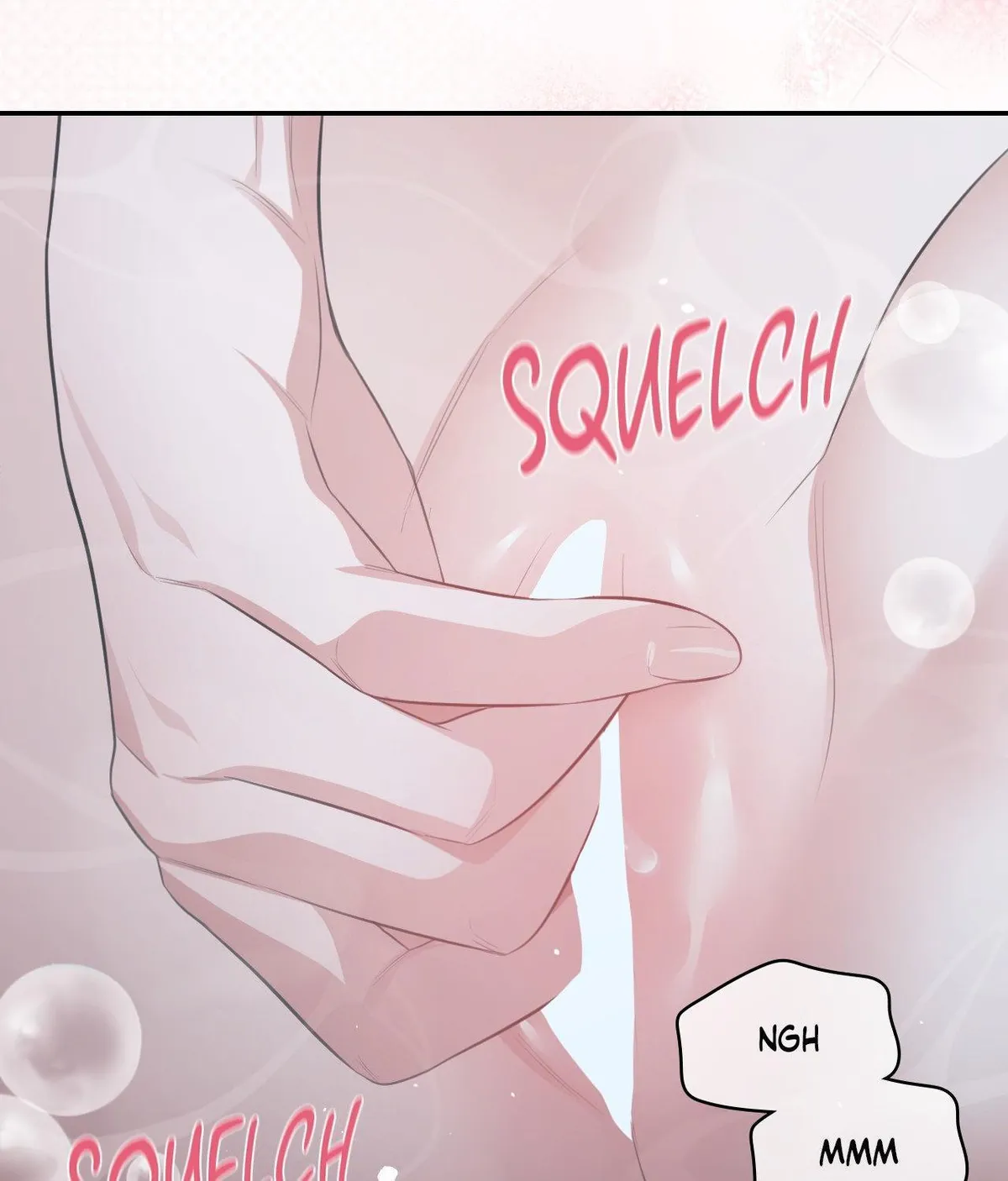 Beethoven Syndrome Chapter 50 page 80 - 