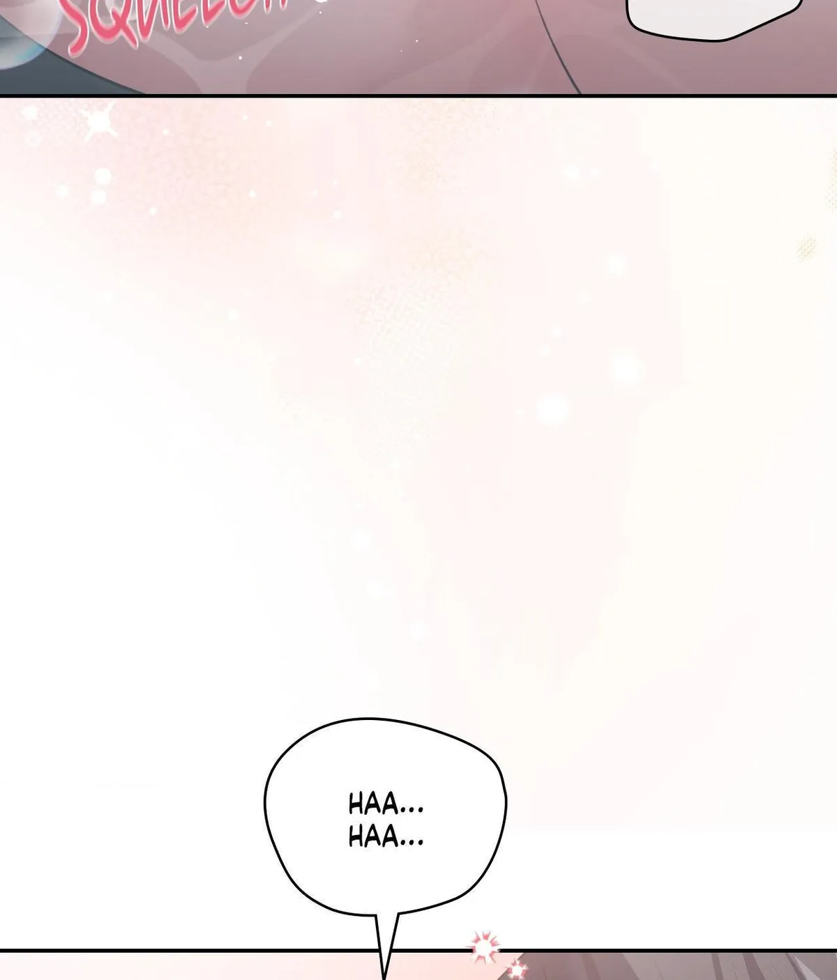 Beethoven Syndrome Chapter 50 page 81 - 