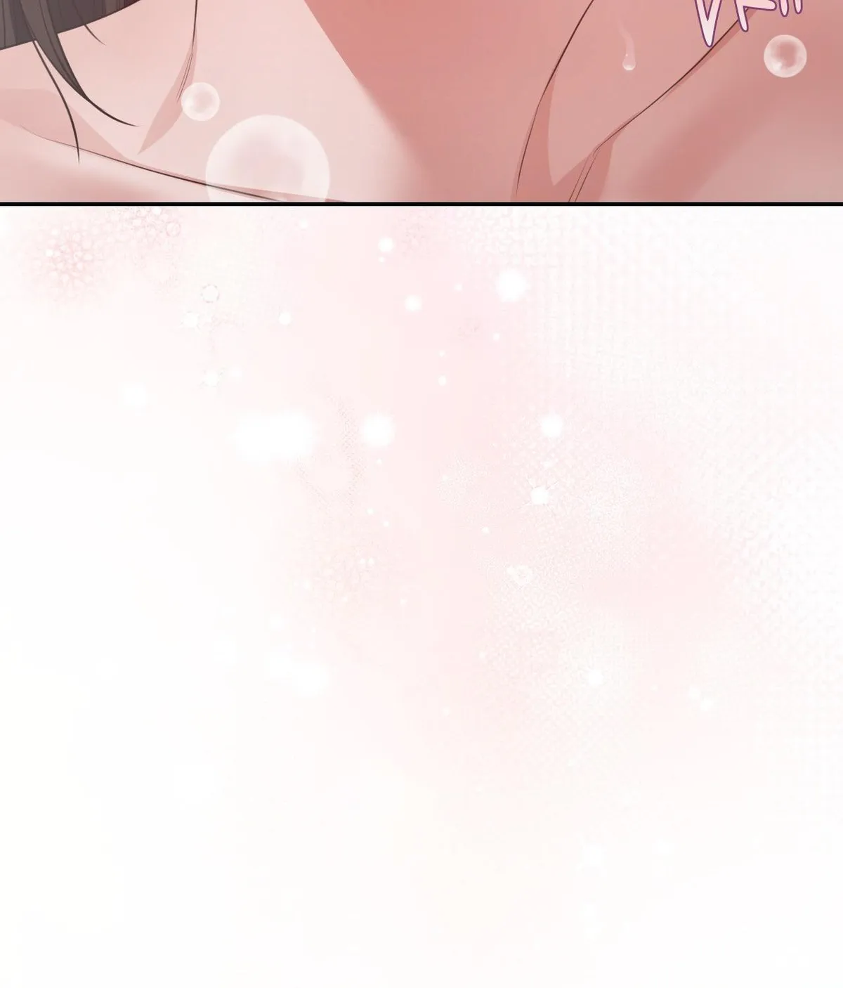 Beethoven Syndrome Chapter 50 page 83 - 