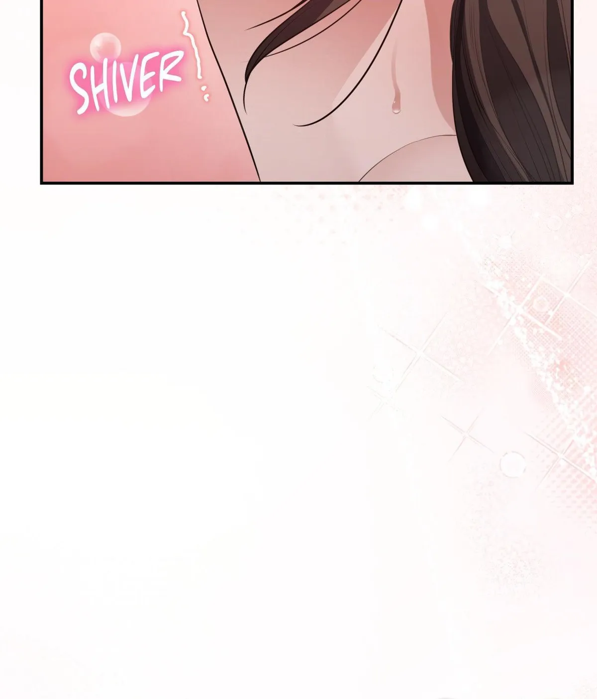Beethoven Syndrome Chapter 50 page 87 - 