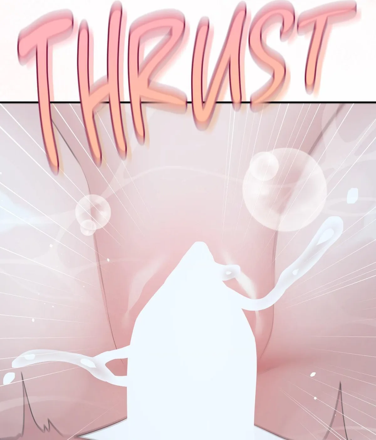 Beethoven Syndrome Chapter 50 page 88 - 