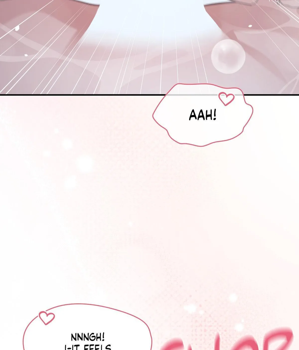 Beethoven Syndrome Chapter 50 page 89 - 