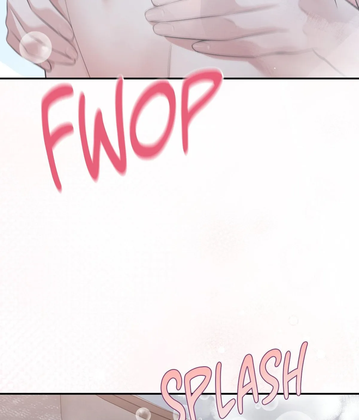 Beethoven Syndrome Chapter 50 page 91 - 