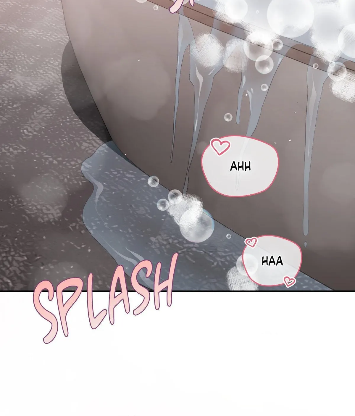 Beethoven Syndrome Chapter 50 page 92 - 