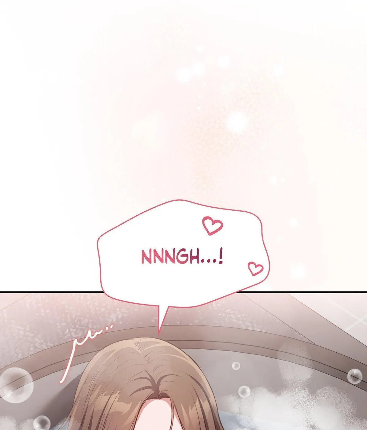 Beethoven Syndrome Chapter 50 page 93 - 
