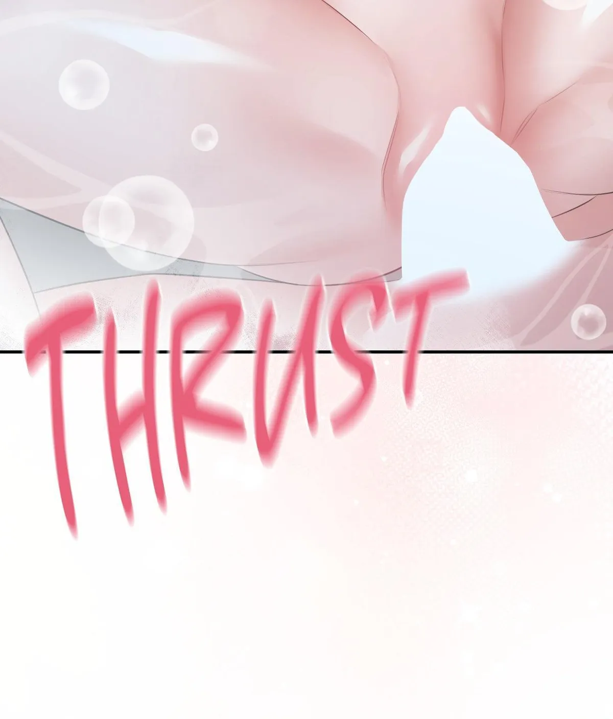 Beethoven Syndrome Chapter 50 page 95 - 