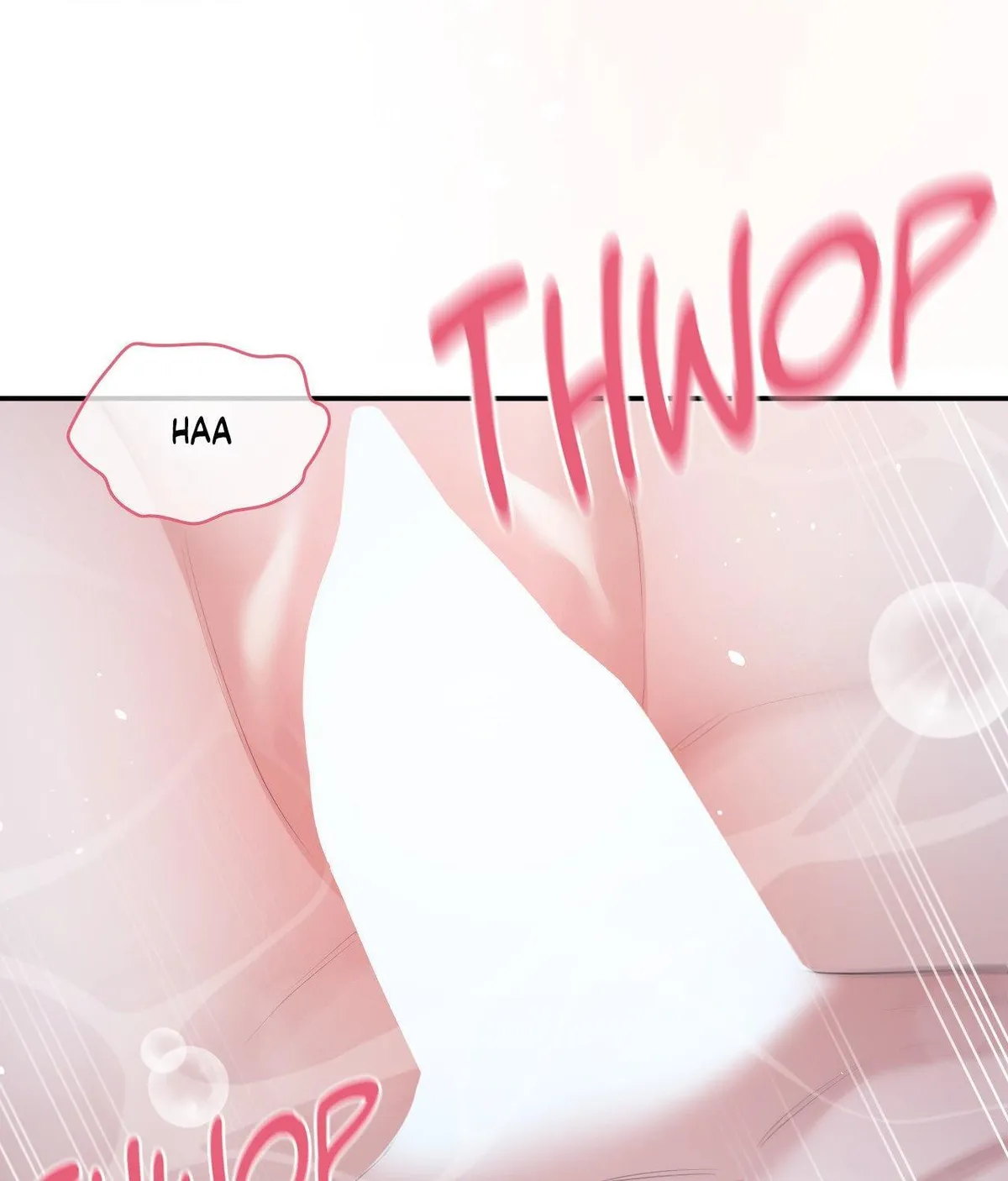 Beethoven Syndrome Chapter 50 page 97 - 