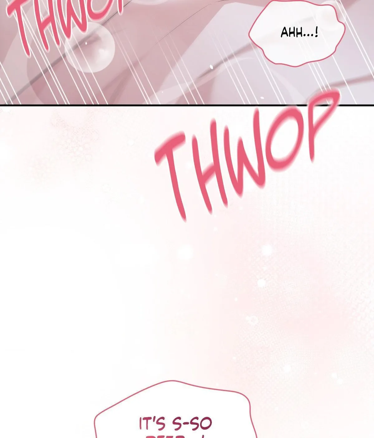 Beethoven Syndrome Chapter 50 page 98 - 