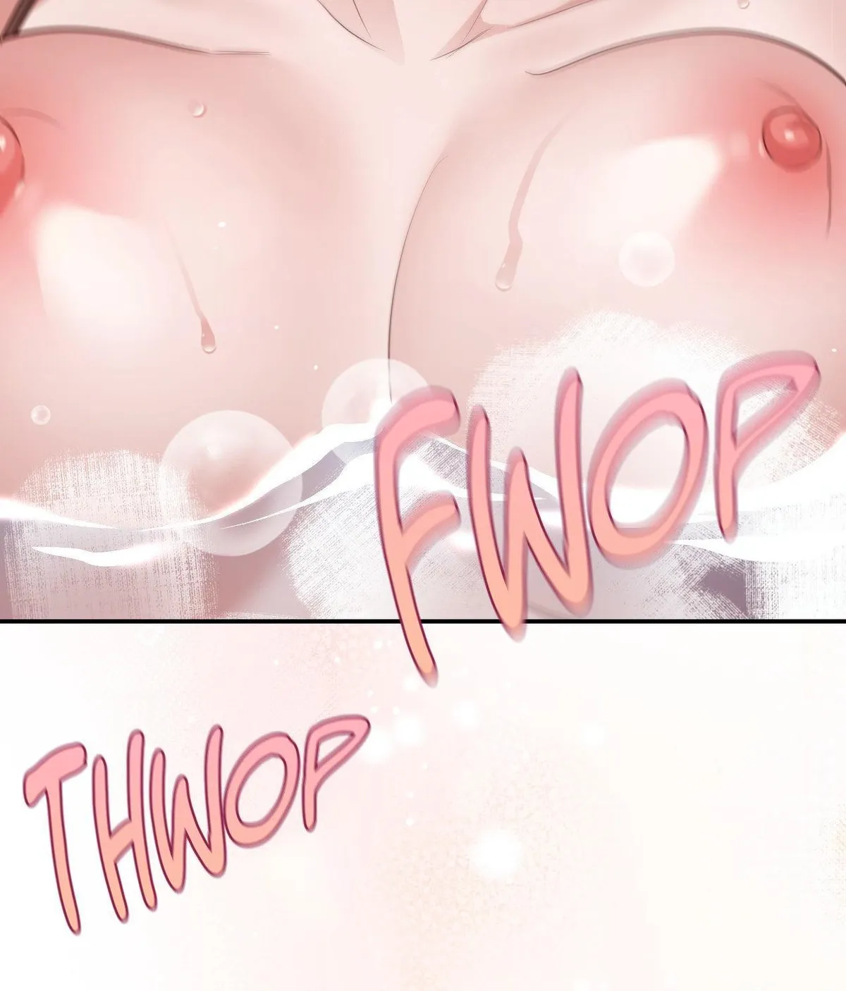 Beethoven Syndrome Chapter 50 page 100 - 