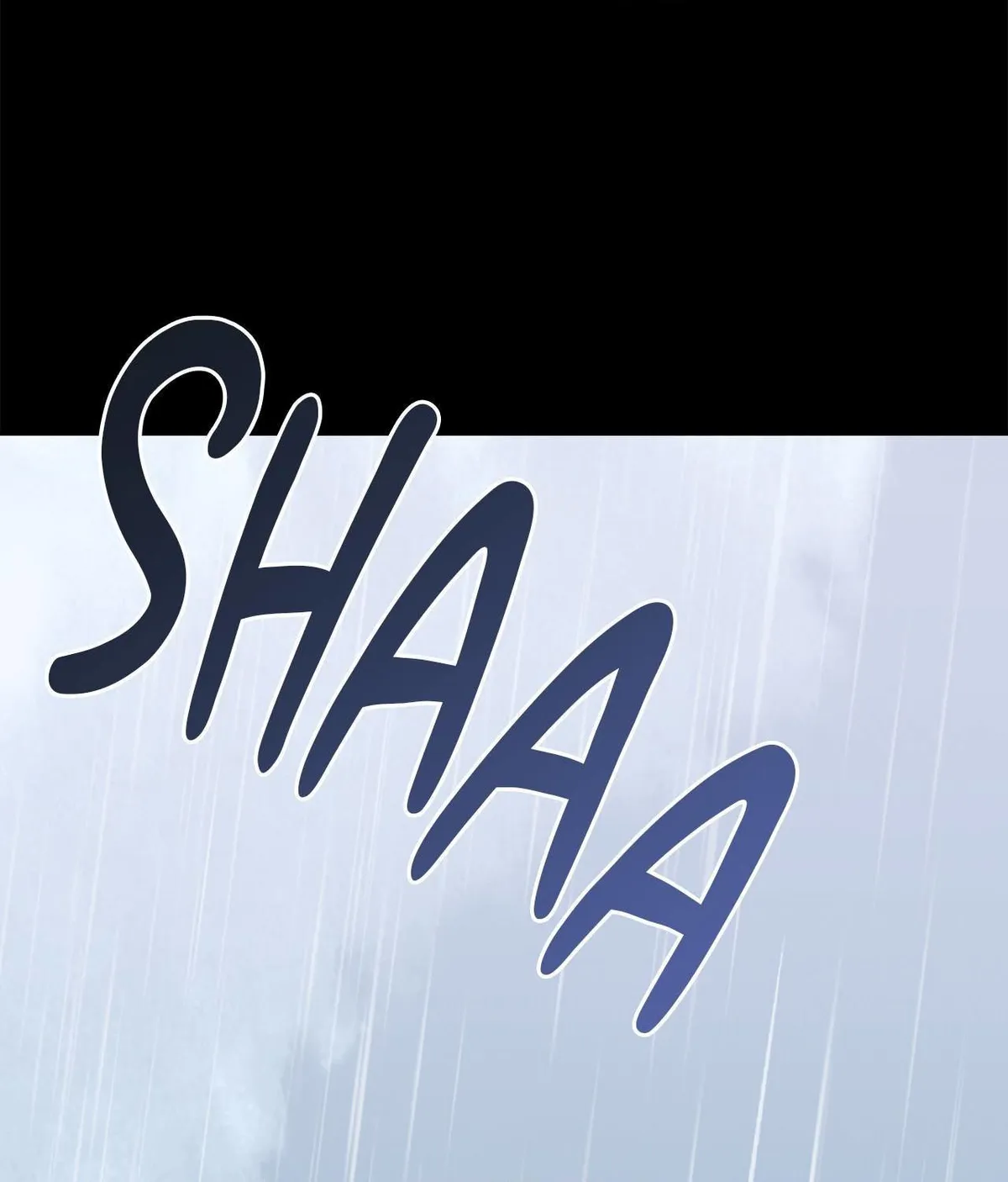 Beethoven Syndrome Chapter 6 page 1 - 