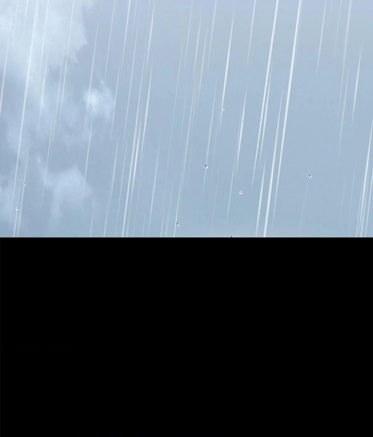 Beethoven Syndrome Chapter 6 page 2 - 