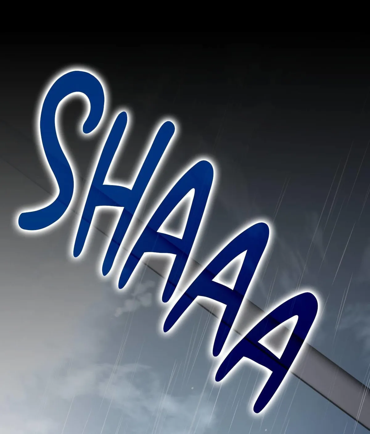 Beethoven Syndrome Chapter 6 page 11 - 