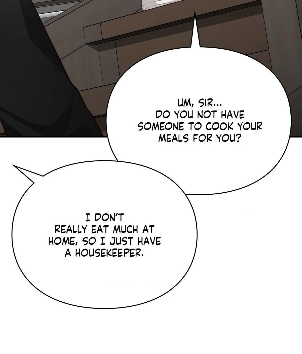 Beethoven Syndrome Chapter 6 page 101 - 
