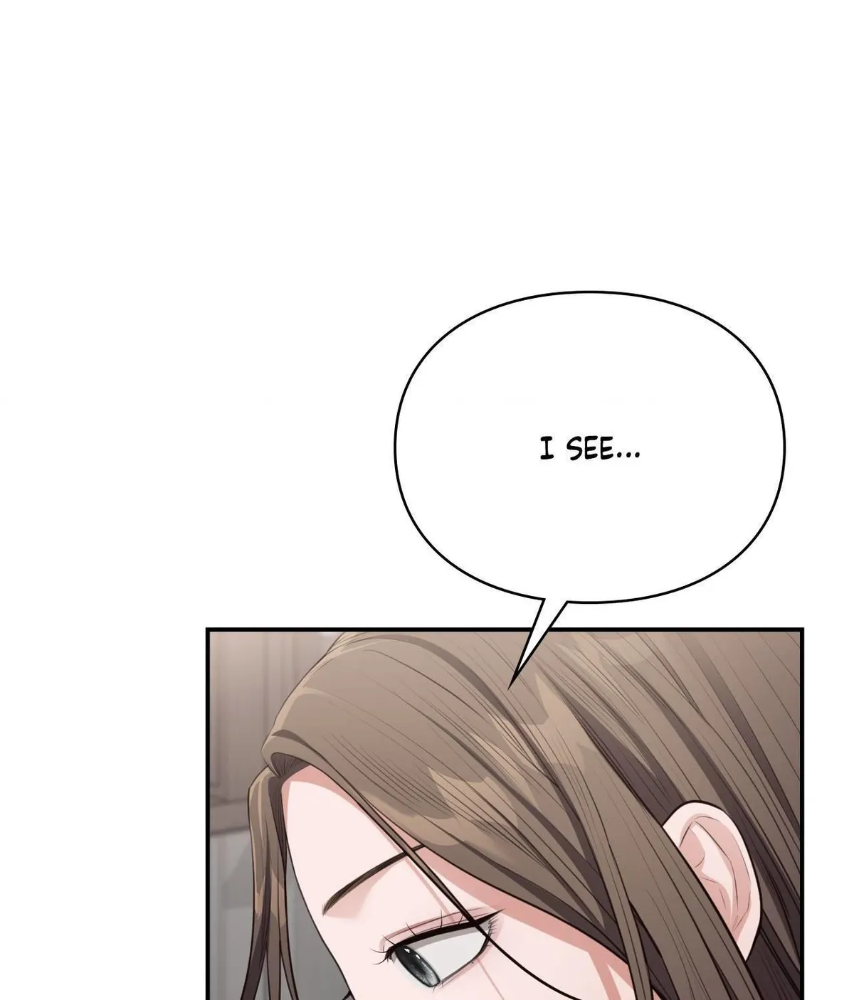 Beethoven Syndrome Chapter 6 page 102 - 