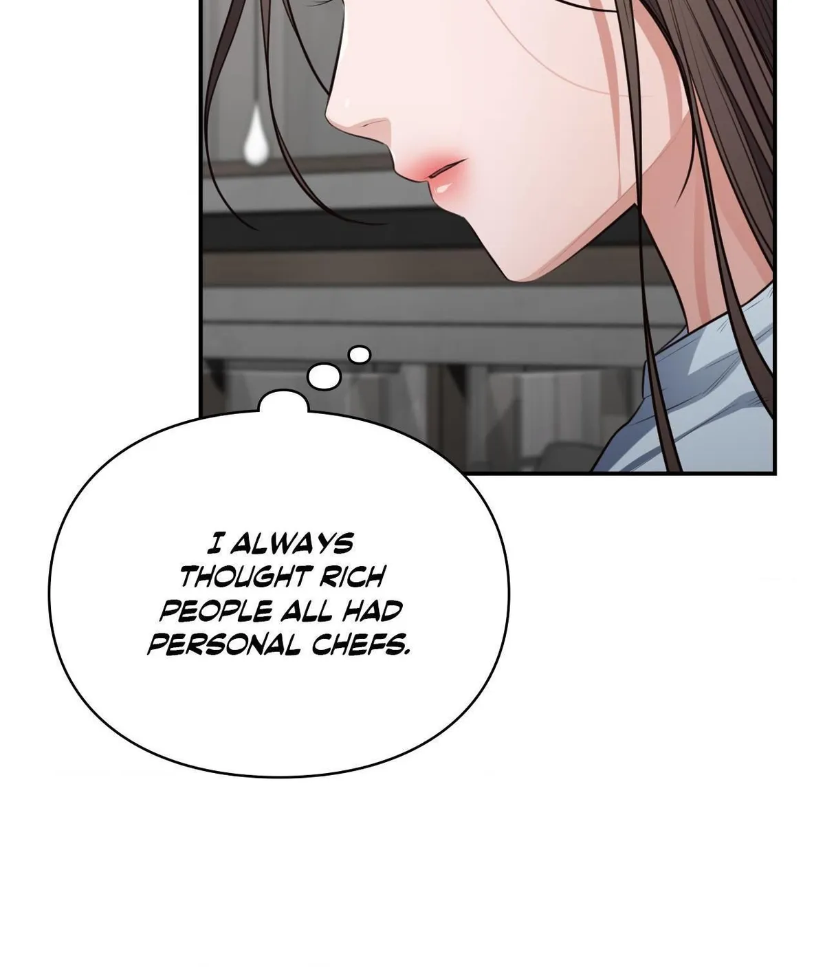 Beethoven Syndrome Chapter 6 page 103 - 