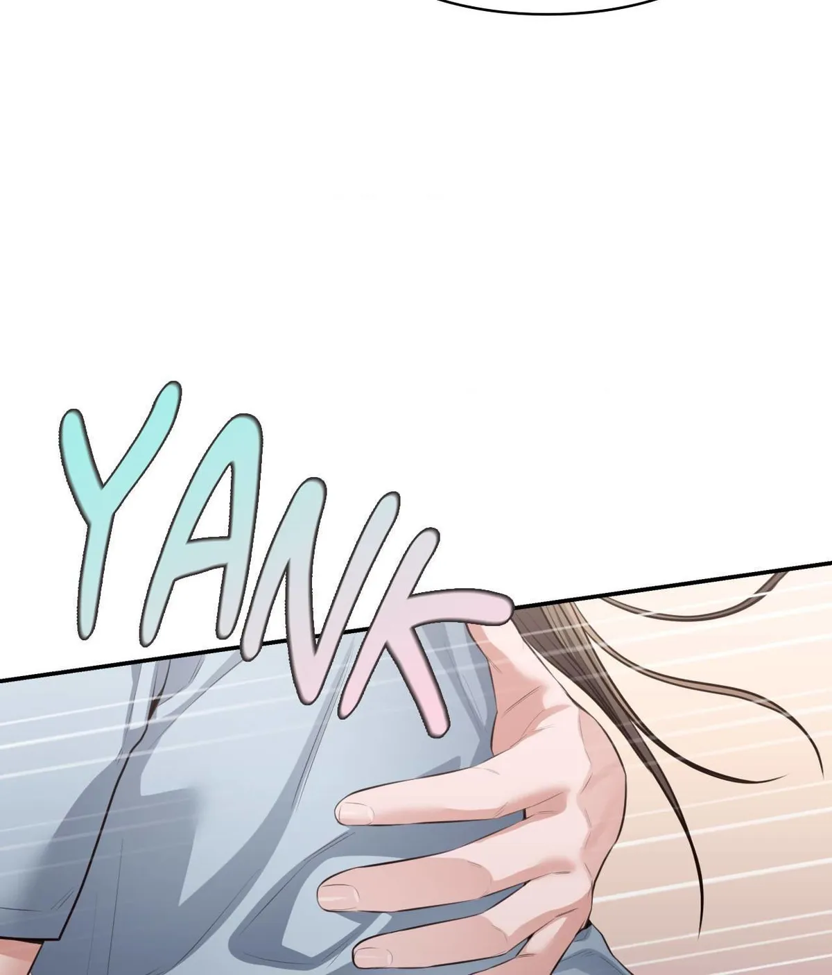 Beethoven Syndrome Chapter 6 page 106 - 