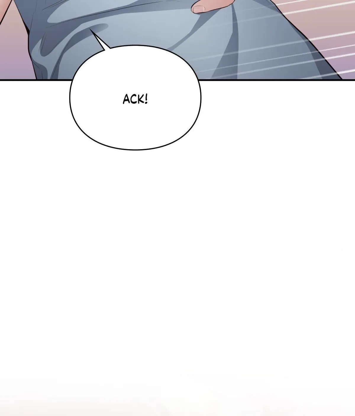 Beethoven Syndrome Chapter 6 page 107 - 