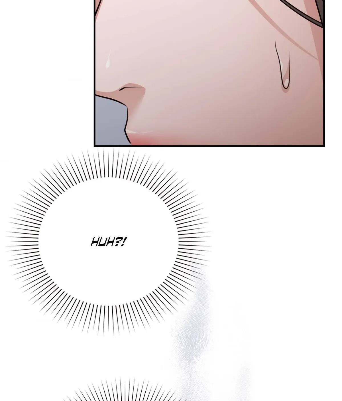 Beethoven Syndrome Chapter 6 page 114 - 