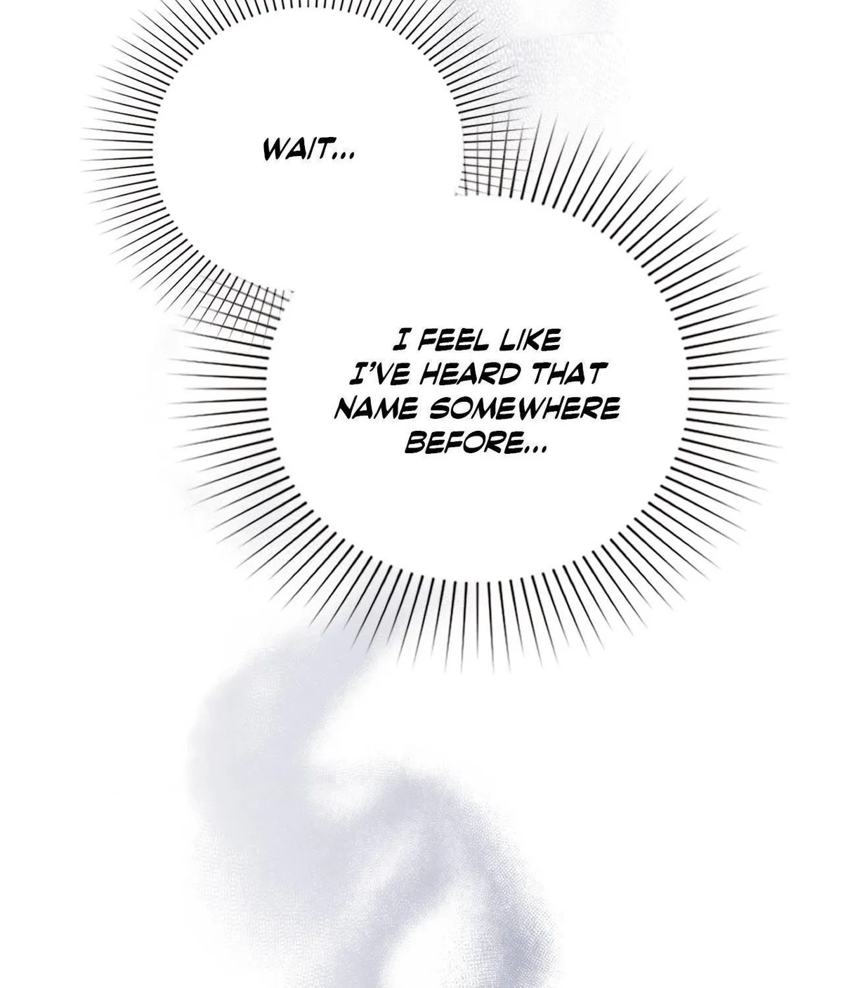 Beethoven Syndrome Chapter 6 page 115 - 