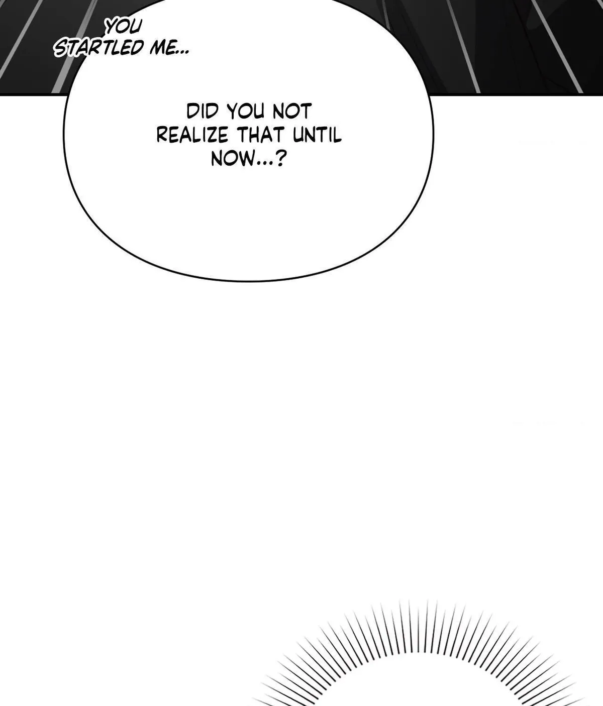 Beethoven Syndrome Chapter 6 page 118 - 