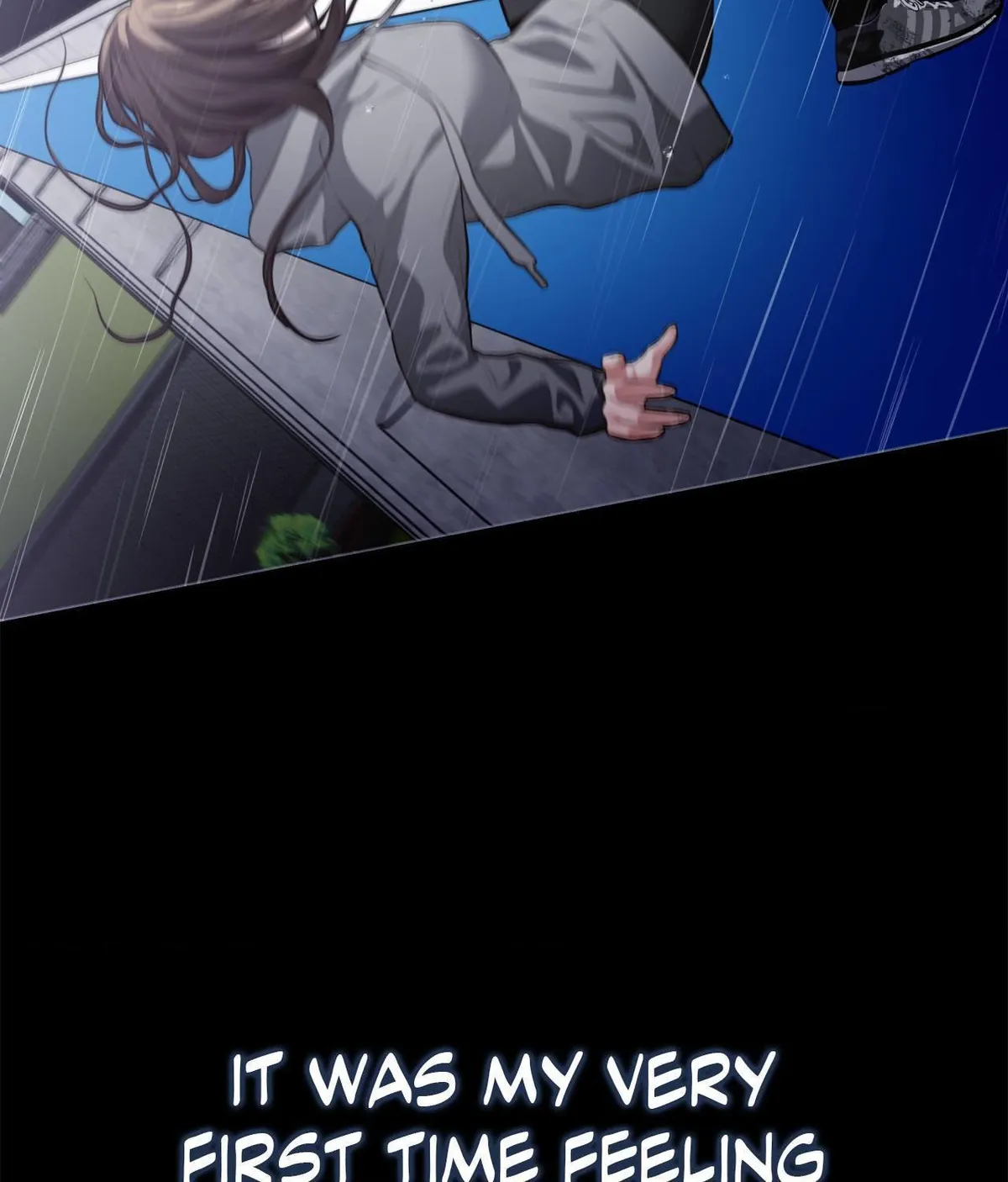 Beethoven Syndrome Chapter 6 page 14 - 