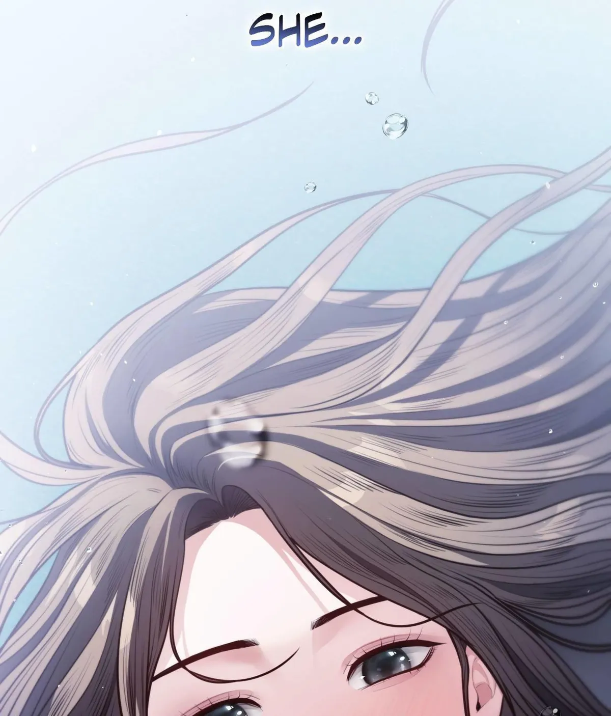 Beethoven Syndrome Chapter 6 page 17 - 
