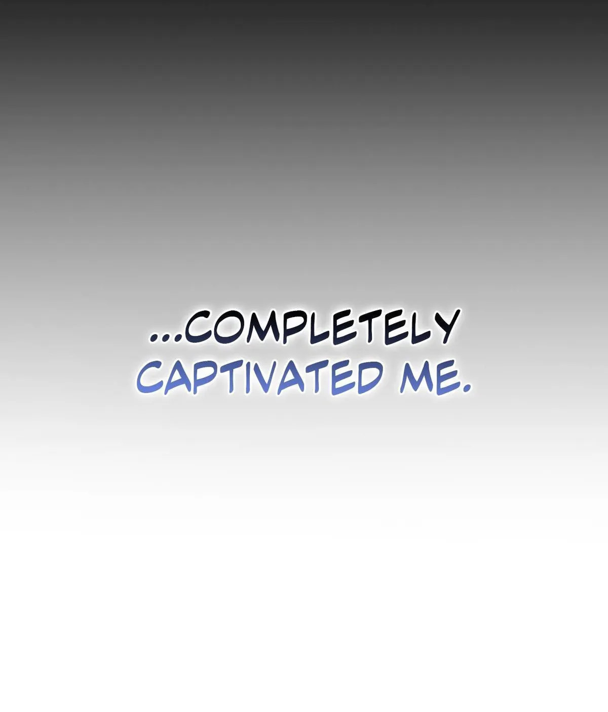 Beethoven Syndrome Chapter 6 page 20 - 