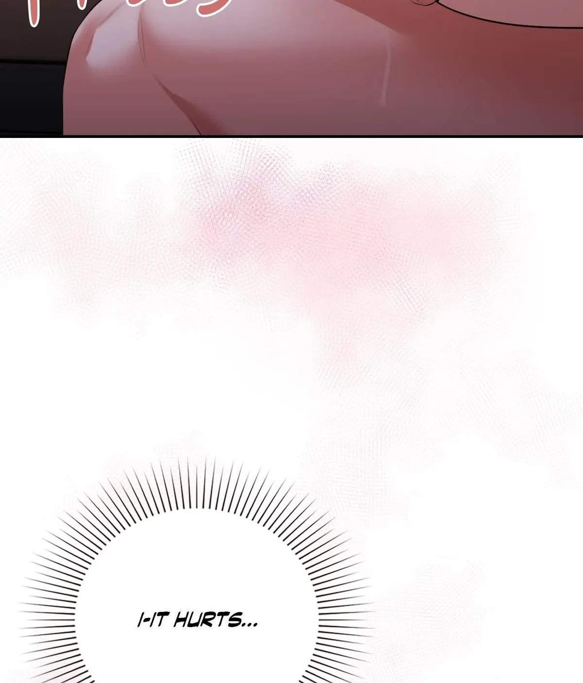 Beethoven Syndrome Chapter 6 page 24 - 