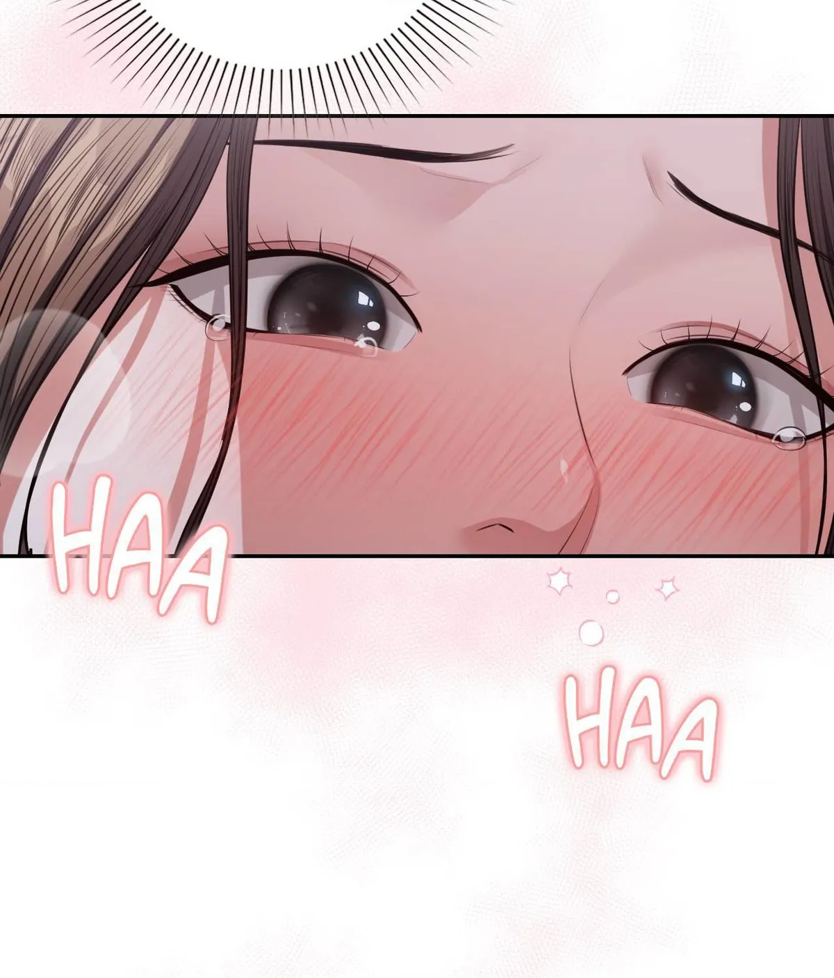 Beethoven Syndrome Chapter 6 page 25 - 