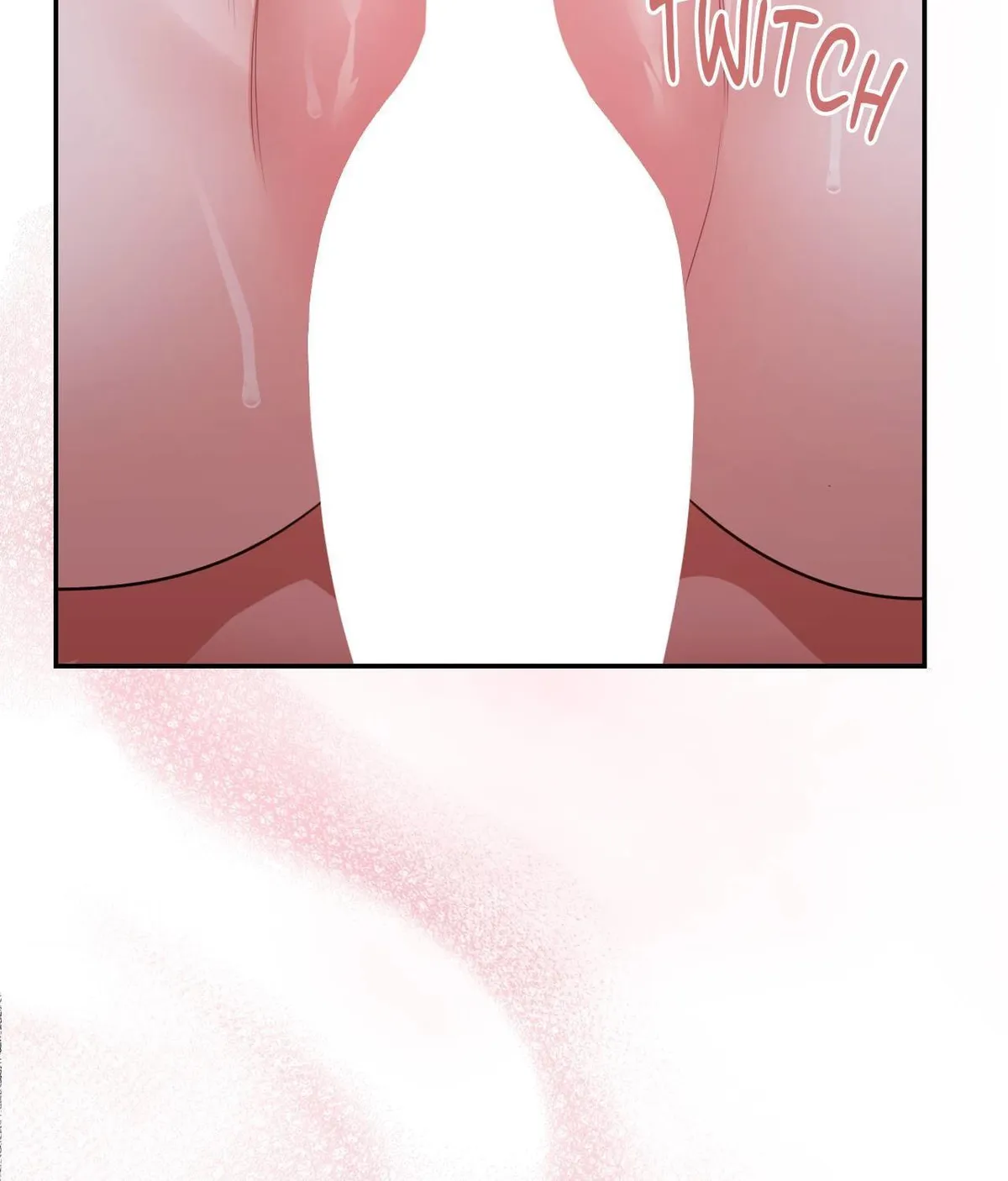 Beethoven Syndrome Chapter 6 page 27 - 