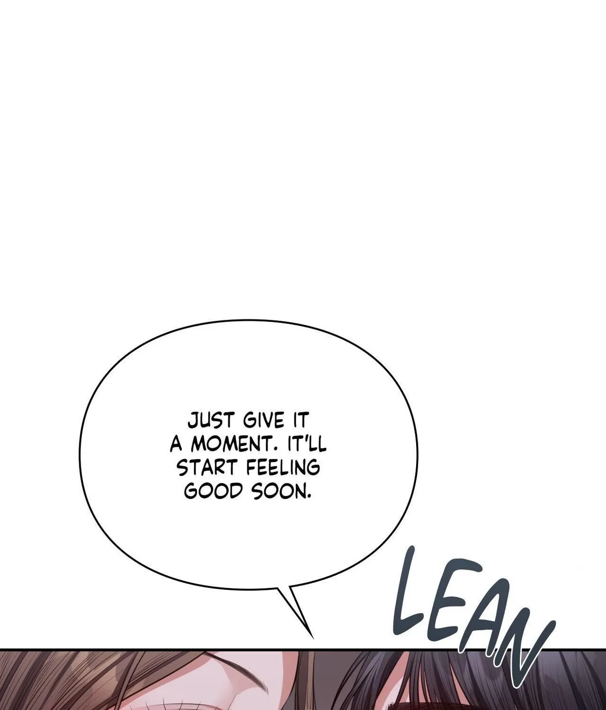 Beethoven Syndrome Chapter 6 page 30 - 