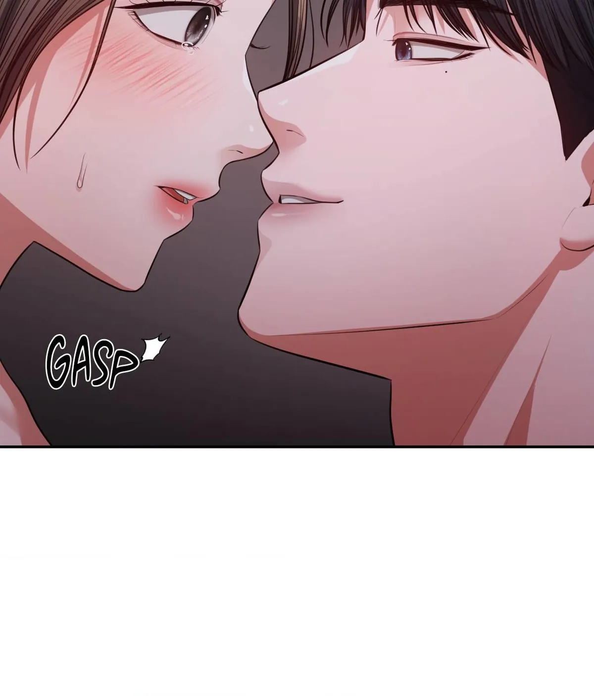 Beethoven Syndrome Chapter 6 page 31 - 