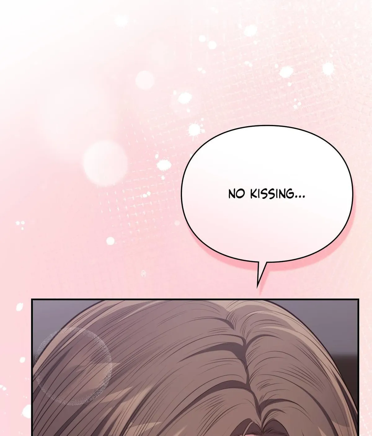 Beethoven Syndrome Chapter 6 page 33 - 