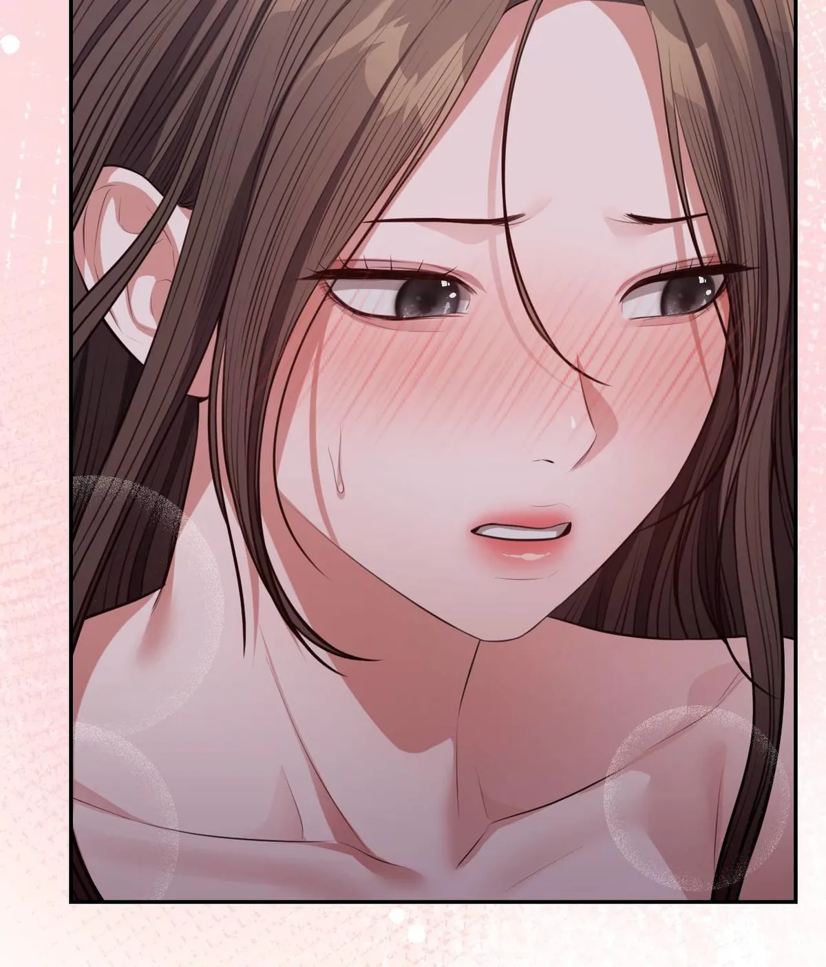 Beethoven Syndrome Chapter 6 page 34 - 