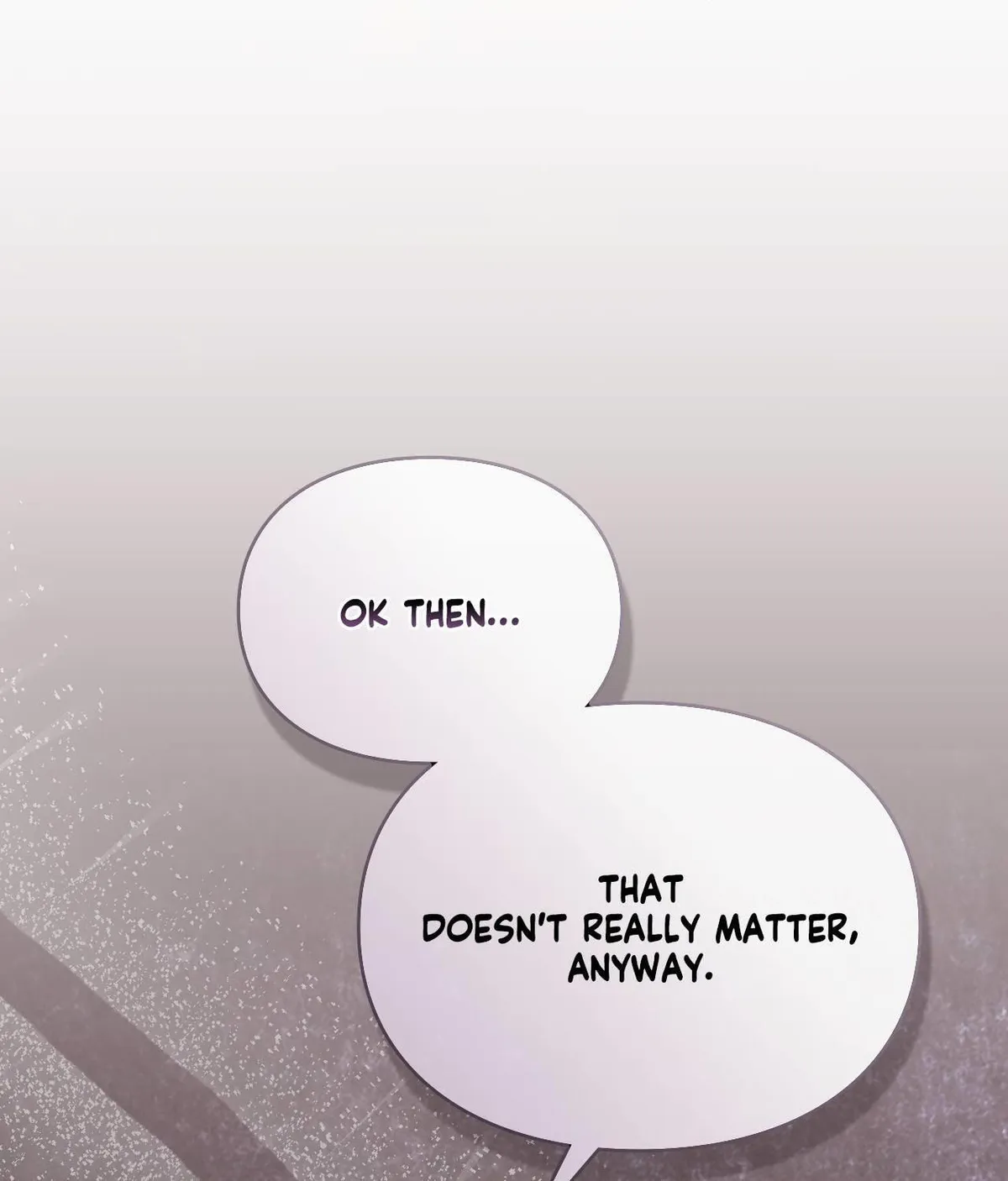 Beethoven Syndrome Chapter 6 page 36 - 