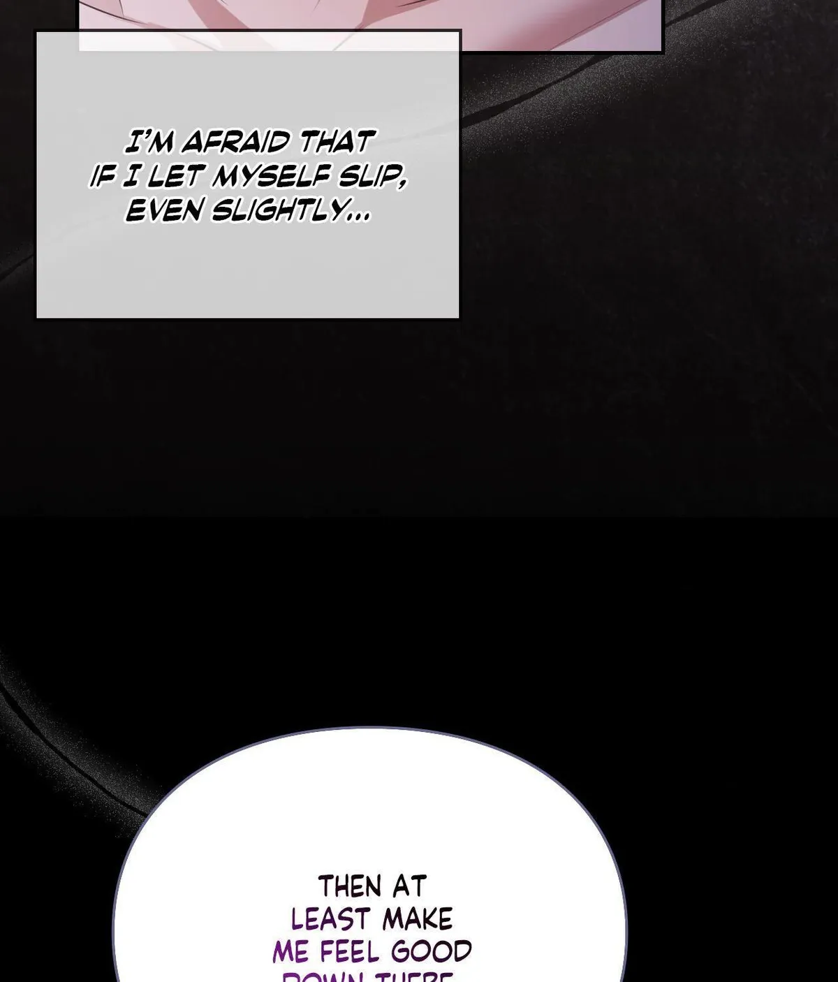 Beethoven Syndrome Chapter 6 page 38 - 