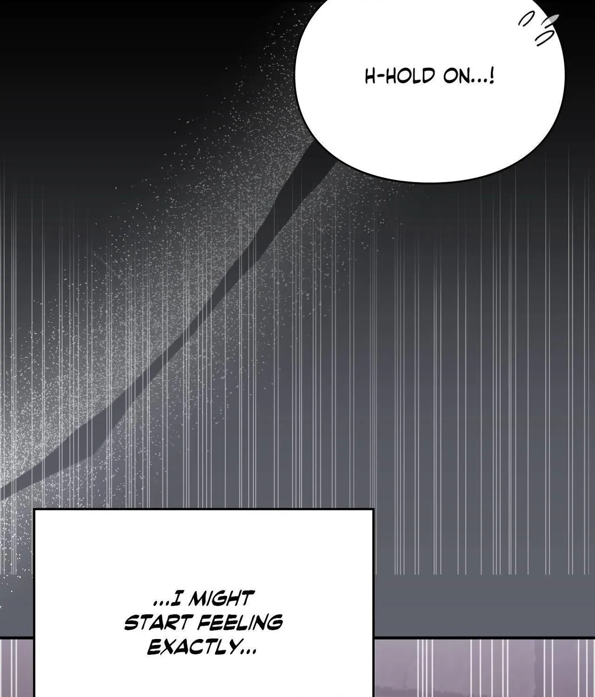 Beethoven Syndrome Chapter 6 page 40 - 