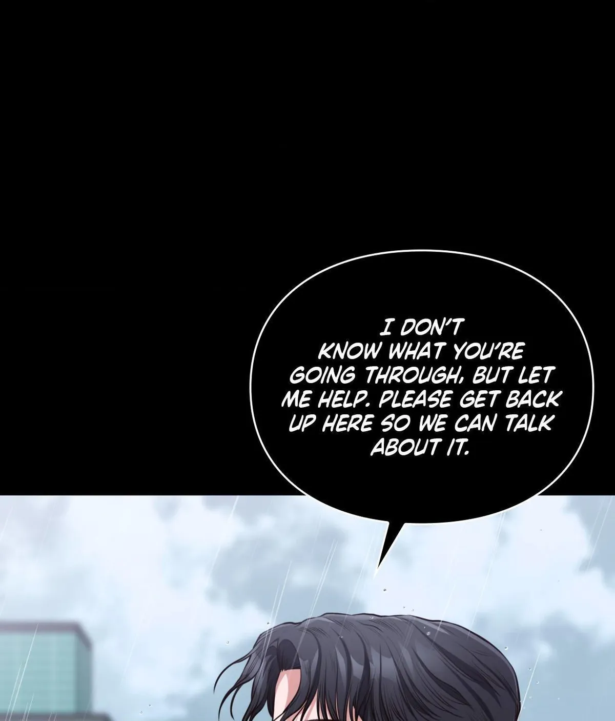 Beethoven Syndrome Chapter 6 page 5 - 