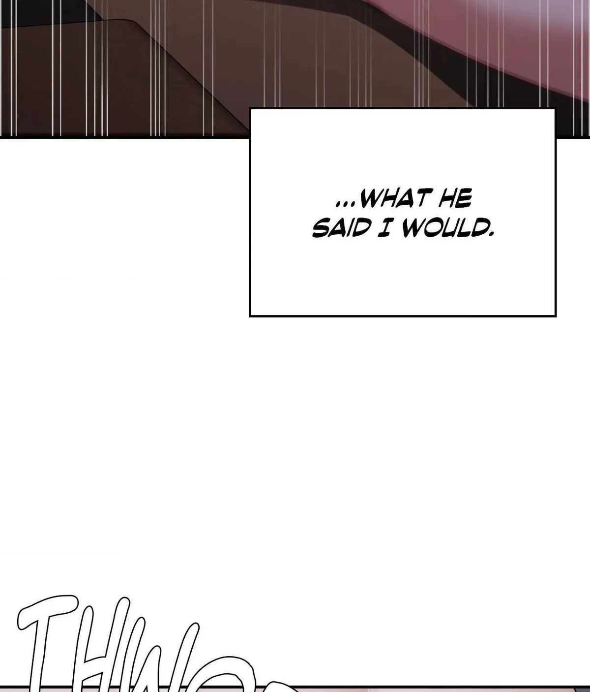 Beethoven Syndrome Chapter 6 page 43 - 