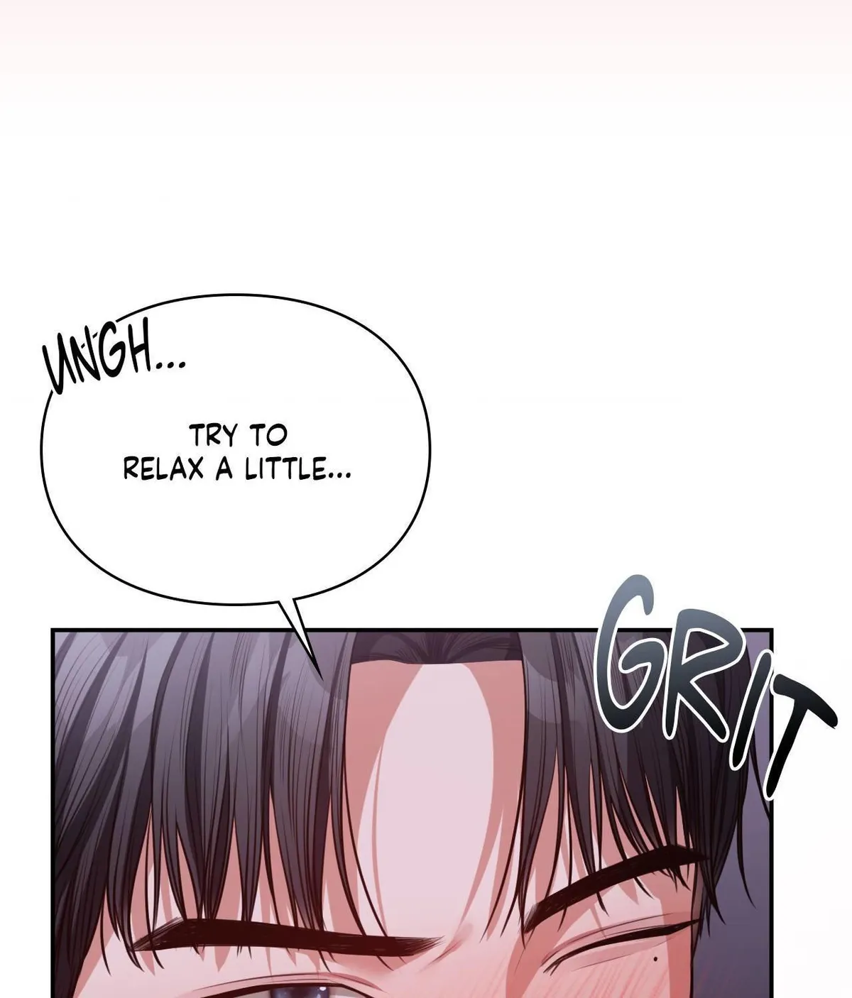 Beethoven Syndrome Chapter 6 page 45 - 