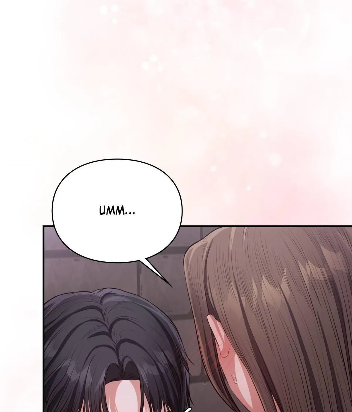 Beethoven Syndrome Chapter 6 page 47 - 