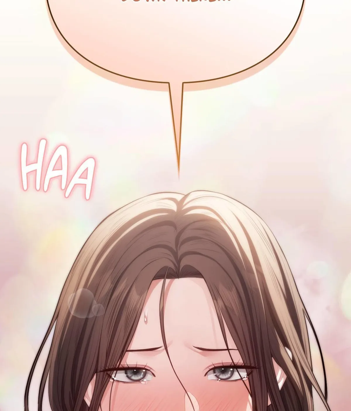 Beethoven Syndrome Chapter 6 page 49 - 