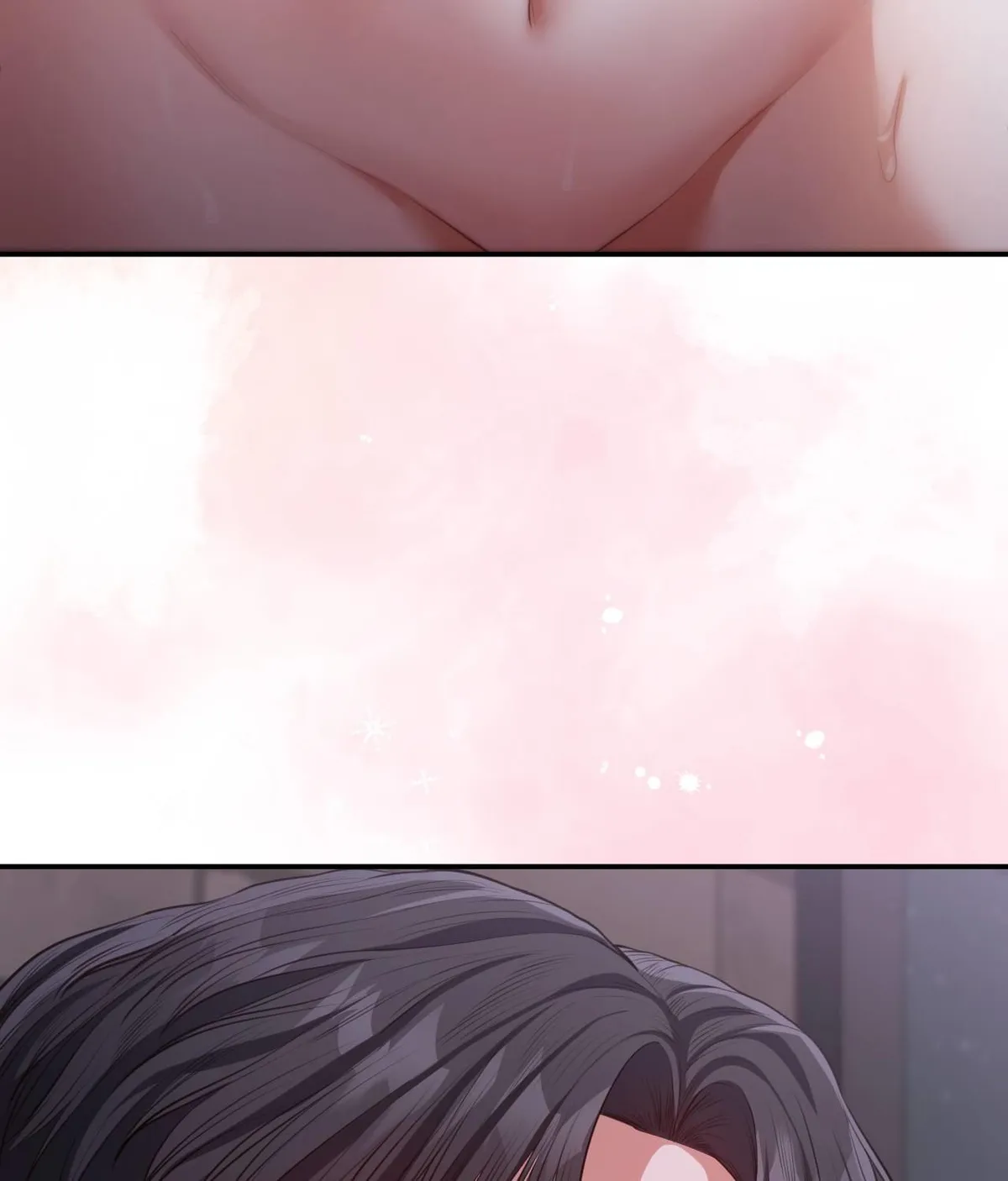 Beethoven Syndrome Chapter 6 page 51 - 