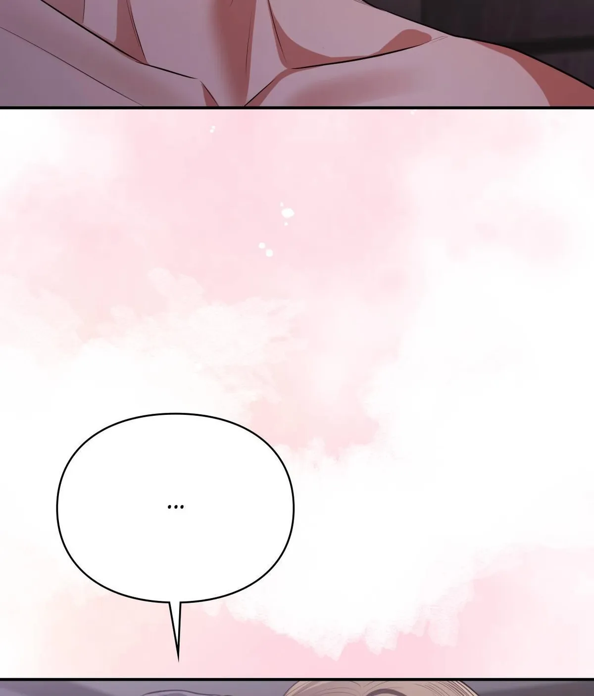 Beethoven Syndrome Chapter 6 page 53 - 