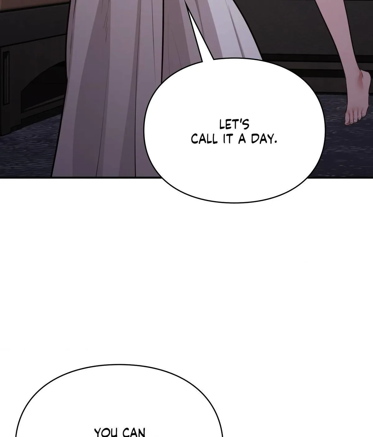 Beethoven Syndrome Chapter 6 page 58 - 