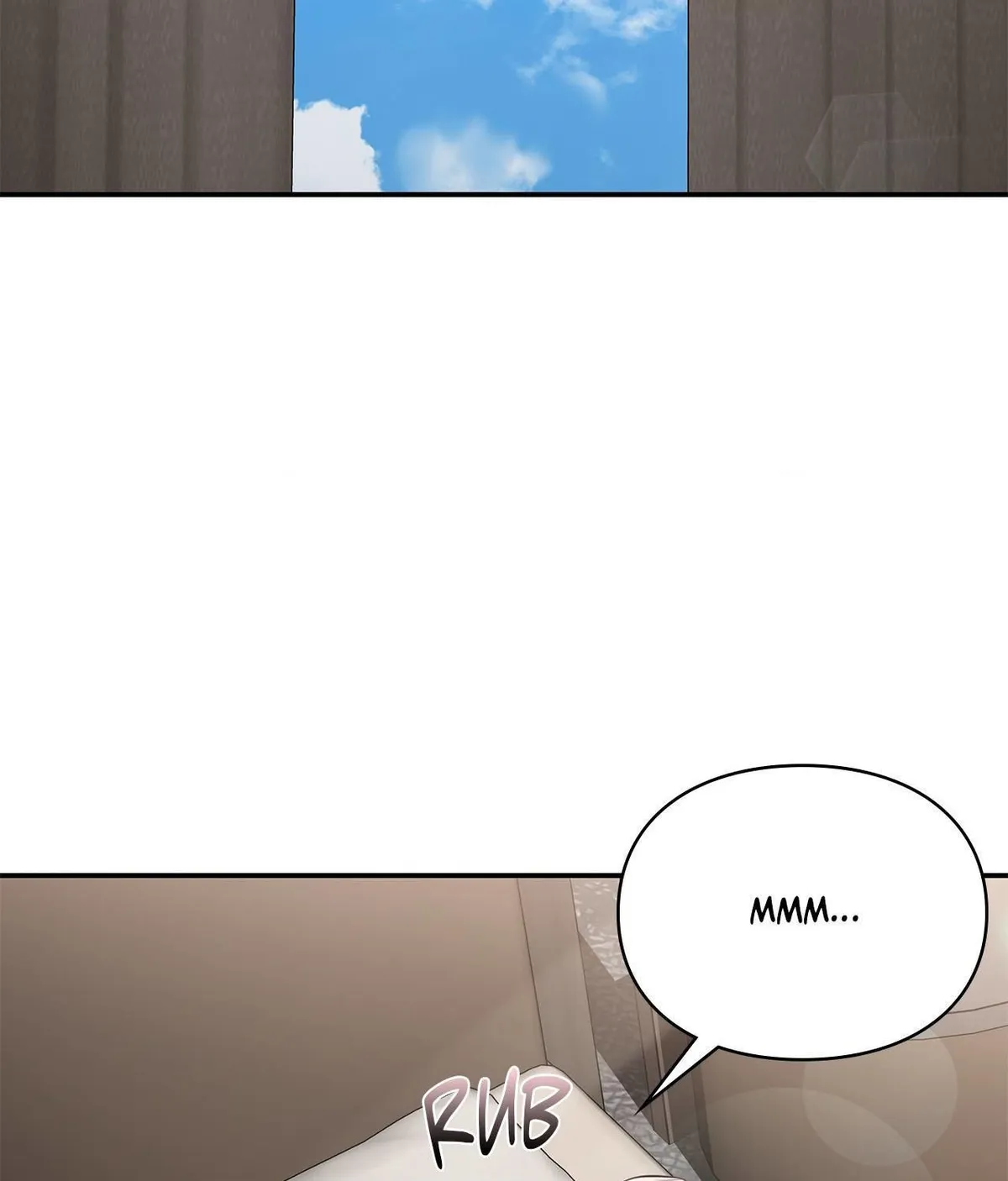 Beethoven Syndrome Chapter 6 page 66 - 