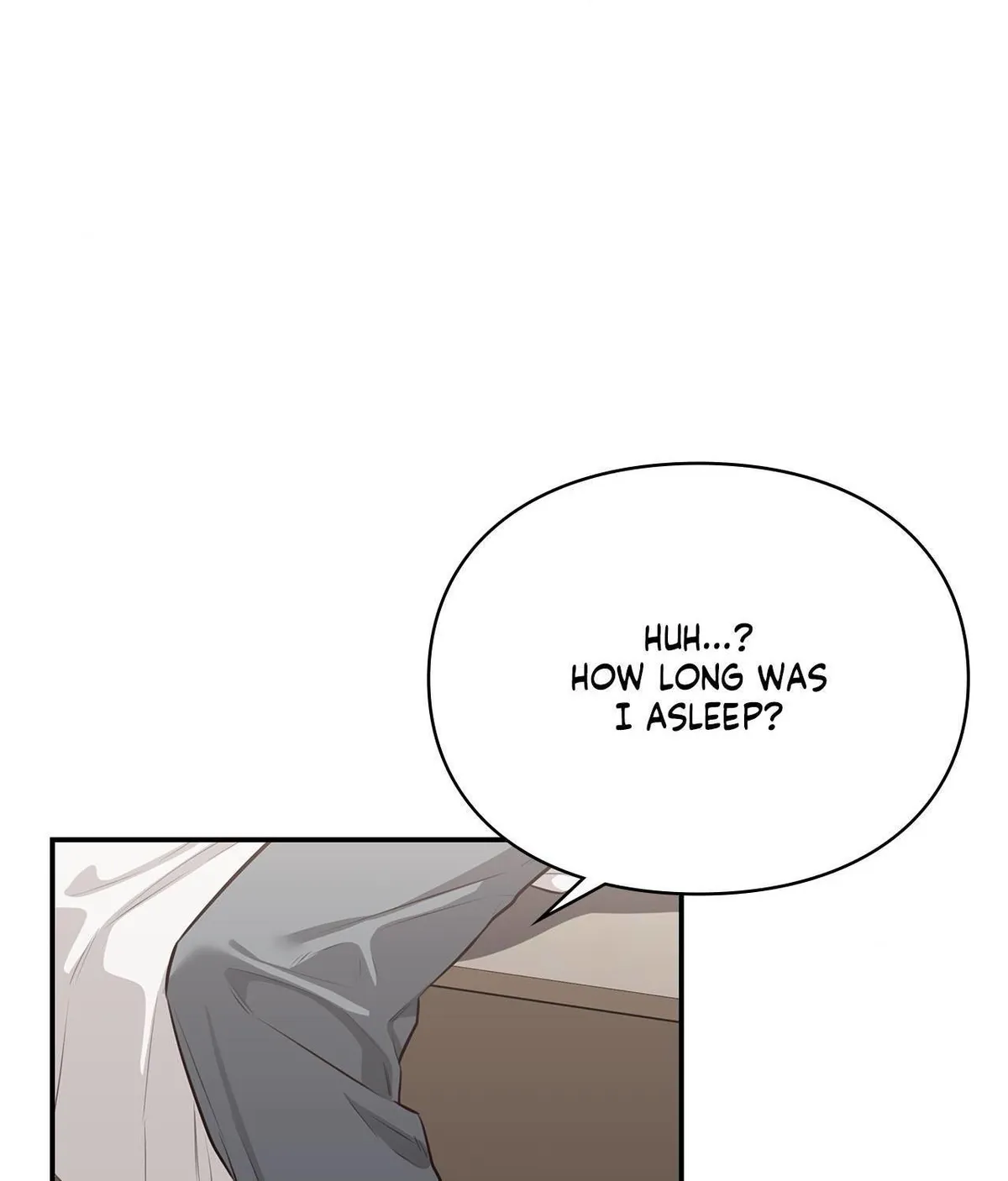 Beethoven Syndrome Chapter 6 page 68 - 