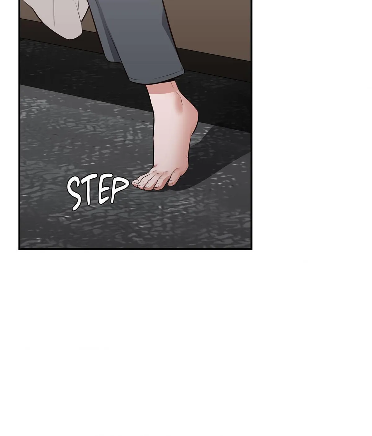 Beethoven Syndrome Chapter 6 page 69 - 