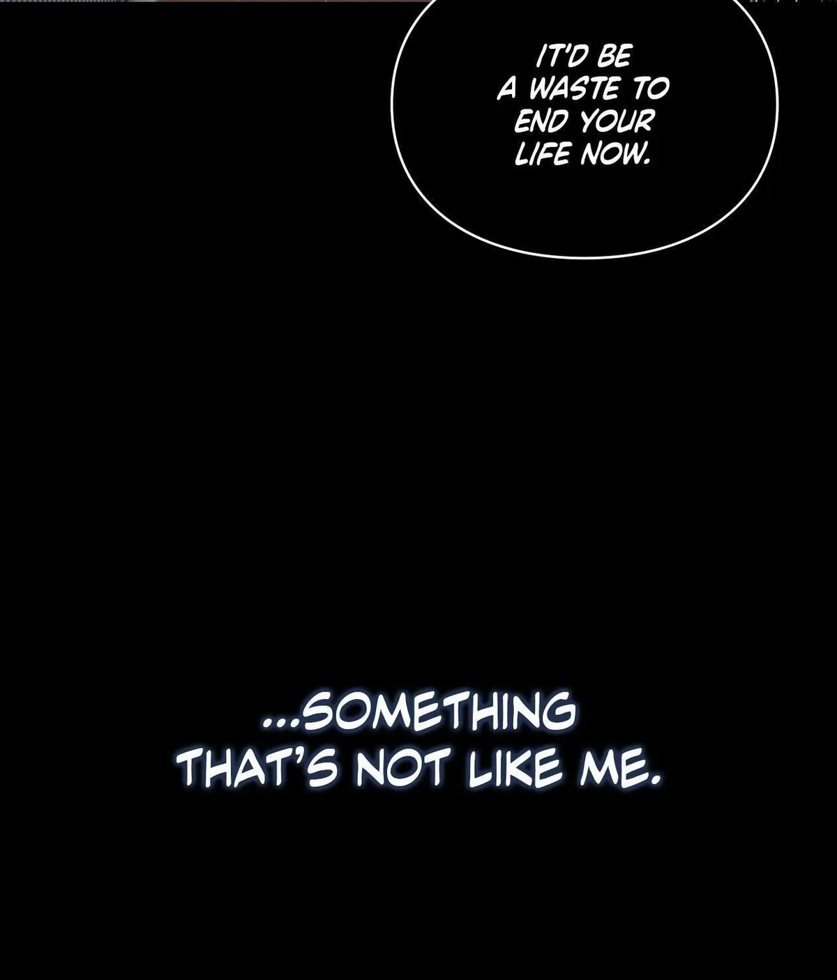Beethoven Syndrome Chapter 6 page 8 - 