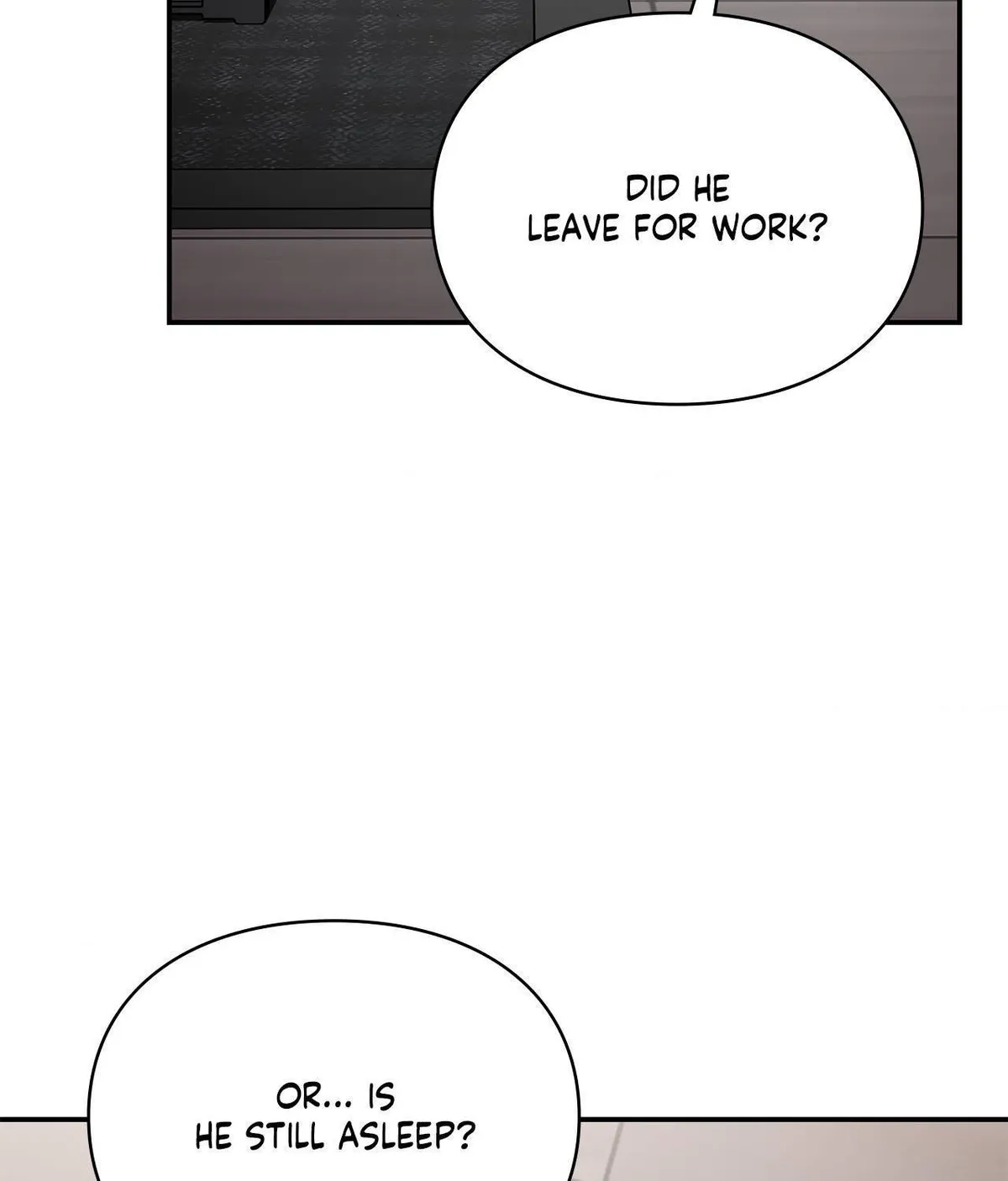 Beethoven Syndrome Chapter 6 page 71 - 